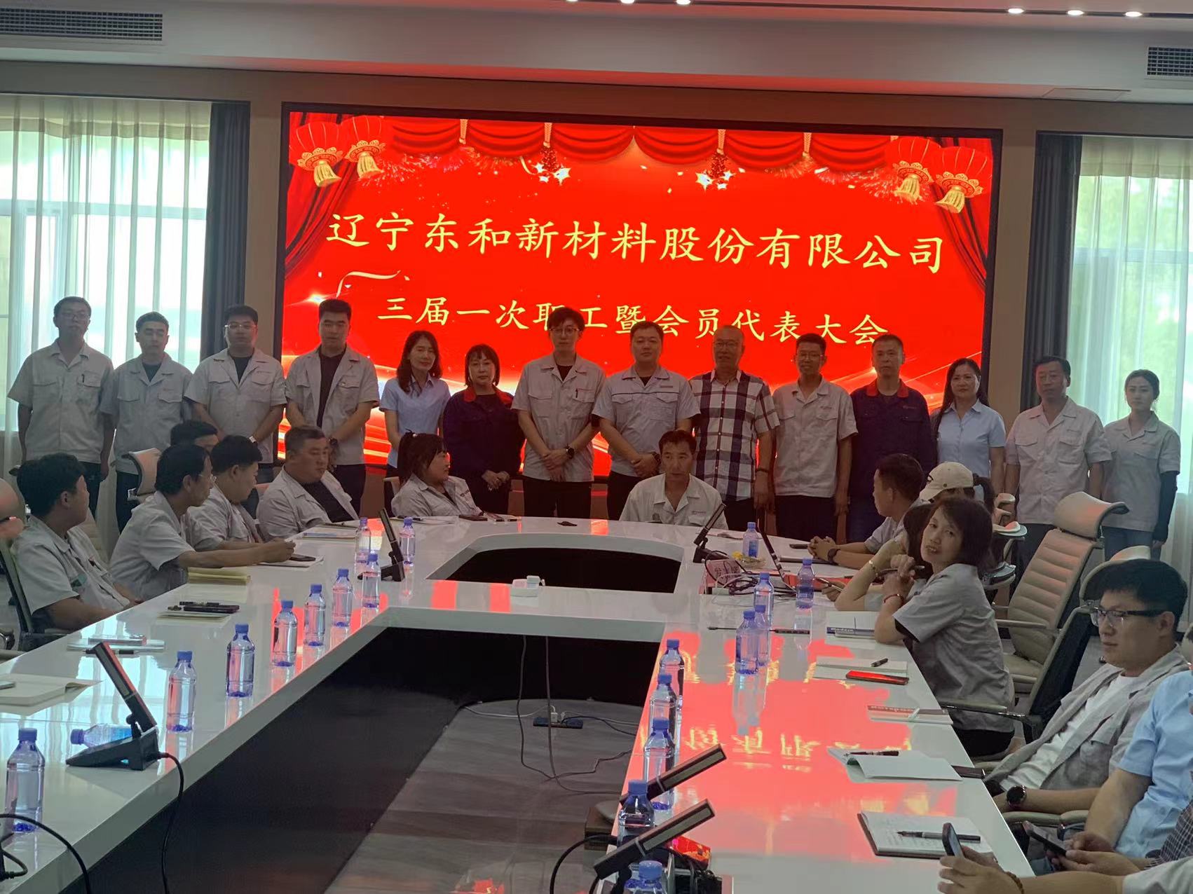 1721983235839780.jpg 26b5594267c3b0c60a122e2a73bac88.jpg