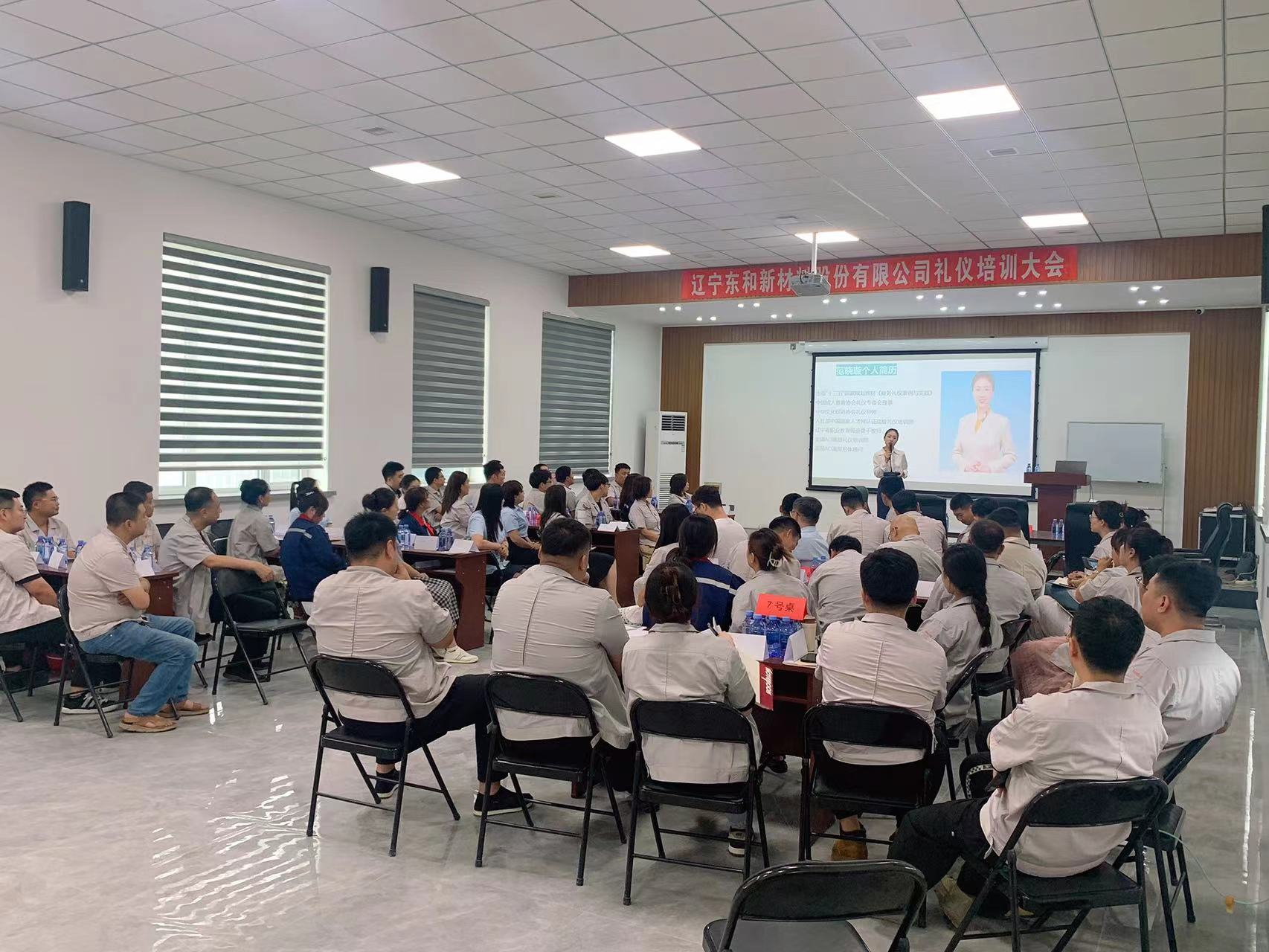 1722903687911686.jpg 1.jpg