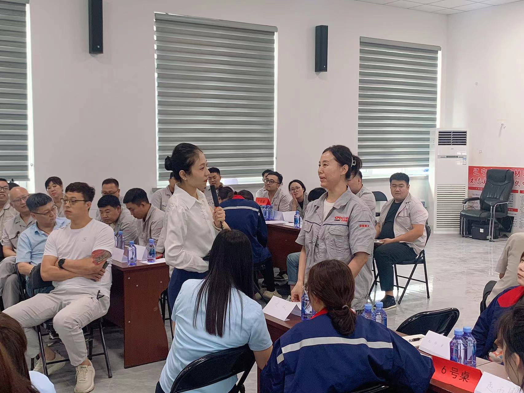 1722903740150249.jpg 2.jpg