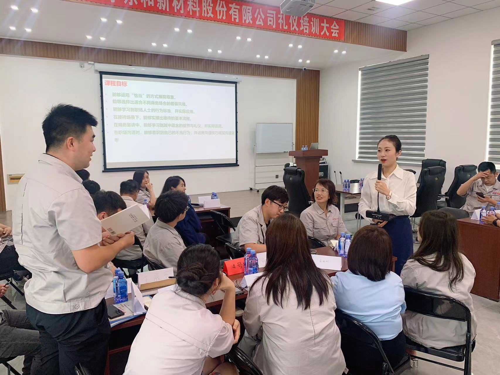 1722903781642961.jpg 3.jpg